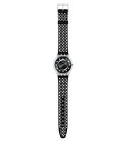 Orologio Swatch Donna Skin in Resina SFM128 - SFM128